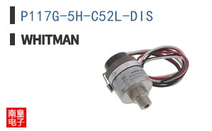 P117G-5H-C52L-DIS ͼƬ